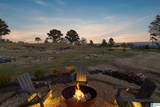 305 Sunset Drive - Photo 73