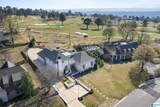 305 Sunset Drive - Photo 74