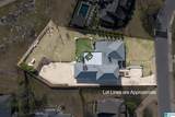 305 Sunset Drive - Photo 75