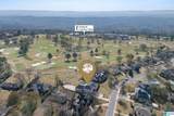 305 Sunset Drive - Photo 76