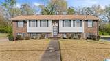 2369 6TH STREET - Photo 1