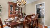 2369 6TH STREET - Photo 9
