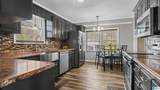 2369 6TH STREET - Photo 10
