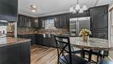 2369 6TH STREET - Photo 11