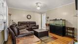 2369 6TH STREET - Photo 12