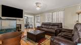 2369 6TH STREET - Photo 13