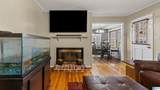 2369 6TH STREET - Photo 14