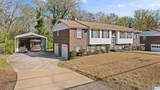 2369 6TH STREET - Photo 2
