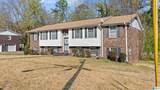 2369 6TH STREET - Photo 3