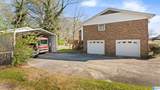 2369 6TH STREET - Photo 31
