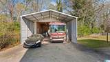 2369 6TH STREET - Photo 32