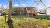 2369 6TH STREET - Photo 33