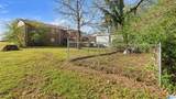 2369 6TH STREET - Photo 34