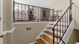 2369 6TH STREET - Photo 4