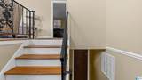 2369 6TH STREET - Photo 5