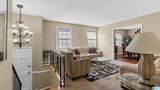 2369 6TH STREET - Photo 6