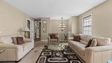 2369 6TH STREET - Photo 7