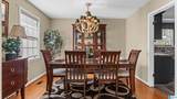 2369 6TH STREET - Photo 8