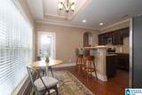 3860 Maggies Place - Photo 10