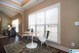 3860 Maggies Place - Photo 11