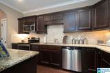 3860 Maggies Place - Photo 12