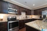 3860 Maggies Place - Photo 13