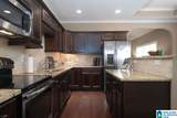 3860 Maggies Place - Photo 14