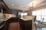 3860 Maggies Place - Photo 15