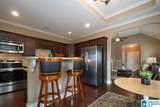 3860 Maggies Place - Photo 16