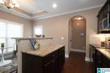 3860 Maggies Place - Photo 17