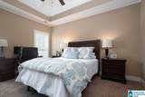 3860 Maggies Place - Photo 18