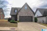 3860 Maggies Place - Photo 2