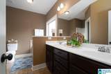3860 Maggies Place - Photo 20