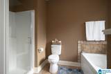 3860 Maggies Place - Photo 21