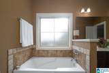 3860 Maggies Place - Photo 22