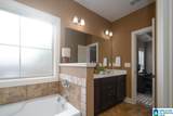 3860 Maggies Place - Photo 23