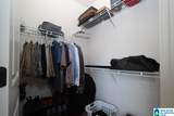 3860 Maggies Place - Photo 24
