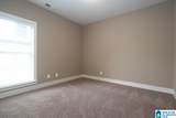 3860 Maggies Place - Photo 25