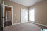 3860 Maggies Place - Photo 26