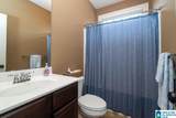 3860 Maggies Place - Photo 27