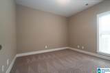 3860 Maggies Place - Photo 28