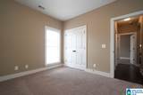 3860 Maggies Place - Photo 29