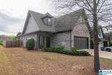 3860 Maggies Place - Photo 3