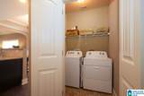 3860 Maggies Place - Photo 30