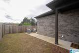 3860 Maggies Place - Photo 32