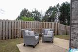 3860 Maggies Place - Photo 33