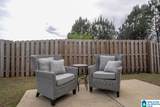 3860 Maggies Place - Photo 34