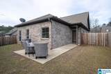 3860 Maggies Place - Photo 35