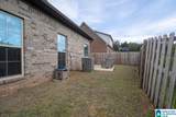 3860 Maggies Place - Photo 36