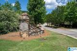 3860 Maggies Place - Photo 38